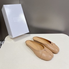 Maison Margiela Sandals